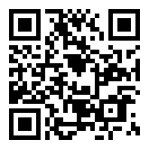 微信扫一扫