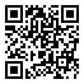 微信扫一扫